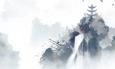 【深度探究】2023年5月25日开业日:探究其是否符合中华传统文化开业黄道吉日的选择标准