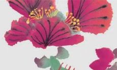 2023年5月22日,是否适宜于开业?透过黄历宜忌查询来获取准确的答案!