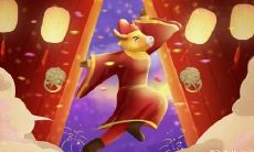 经过面相分析,以属相为基础的男性,若视自己配偶为宝贵之物,则其婚姻关系较为可靠