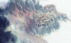 小满节气在2023年5月21日,这一天是否适合开业并有黄道吉日的线索?