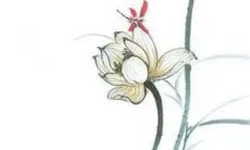 探讨2023年5月26日是否为好的开业日期,以及其是否具备吉祥营业时机的因素