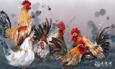 请问,根据手相特征来看,哪些方面能够揭示93年属鸡的离婚时间和原因呢?