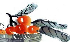 2023年4月黄道吉日与好日子查询:使用万年历来查找最佳日子