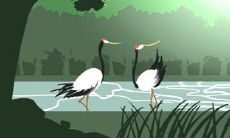 你要花多久时间才能挖到自己人生中的第一笔财富?