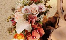 今天日期为2023年5月9日,你打算选定这个日子结婚吗?请考虑是否为结婚的良辰吉日!