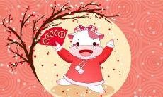 2023年的狗年生肖配对注定无法分离,想要了解你在狗年中作为狗的归属排名吗?