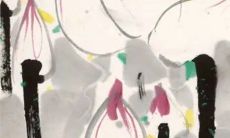 2023年二月最佳装修日期查询表:寻找装修中心吉日,掌握吉利施工时机!