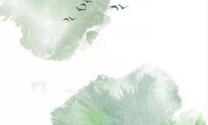 2023年闰二月最佳装修助力:查找宜装潢的吉日,掌握佳期装扮房屋!