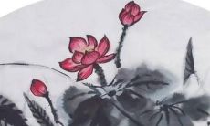 是否是二零二一年二月十二日适合开始装修呢?若要等到二零二三年二月十二日再开始装修也可以吗?