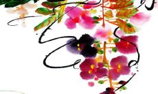 2023年农历二月十五日:除了了解庆祝日,你还知道这一天是否适合进行装修吗?