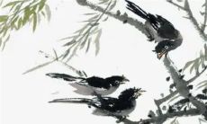 2023年5月中最适合进行家居翻新和装修的黄道吉日推荐,让您的房子焕然一新!