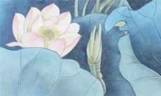 如何查询2023年公历5月中最佳时机进行装修?掌握装修黄道吉日,让您的家装更加顺利!