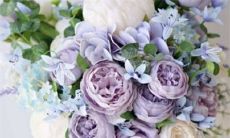 如何透过黄道吉日查询确定最适合于2023年5月7日举行婚礼的日期?