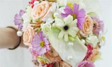 2023年5月13日举办婚礼,符合传统吉祥日子吗?如何筹备一场完美的婚礼?