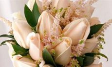 2023年5月16日是否是吉利的结婚日子?婚姻将会幸福美满吗?