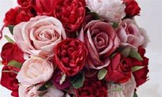 查询2023年5月8日是否适宜结婚,算算宜嫁娶的黄道吉日