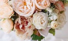 2023年5月6日是否适宜举办婚礼,结婚是否会给予吉祥美好的影响?还是会引来财务压力和不幸?