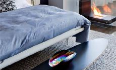 2023年4月最佳入宅日黄道吉日查询,别错过入宅迎福的最佳时机!