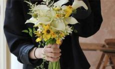 请问2023年农历二月十三这一天是否是黄道吉日,适合订婚吗?