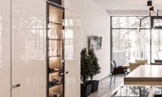 2023年5月27日是否适宜在黄道吉日之日入宅并进行乔迁庆祝呢?