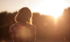 婚姻之后成为掌舵者的生肖女性:享有辉煌事业的典型代表