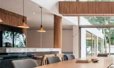 请问2023年5月24日这一天适合入宅吗?经过黄历推算,是否属于黄道吉日呢?