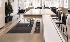 2023年5月26日的黄历显示是否适宜搬家入新居?