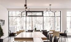 入宅风水大师预测:2023年5月25日入宅是黄道吉日还是大吉日?该如何选择最佳大门位置?