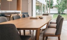 请问2023年5月22日是否为黄道吉日,可以选择该日入宅吗?