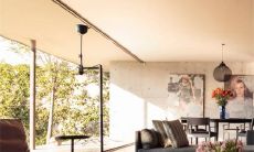 2023年5月19日这一天适合入宅吗,是否符合入宅黄道吉日的要求?