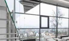 2023年5月20日适合选取入宅日期吗,这一天是否具有吉利之意?