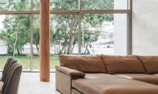 在2023年5月23日,是否适宜搬家迎来新居?同时,这一天入宅是否能够带来好运呢?