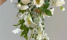 如何选择订婚日子?利用黄历查询二月十九日的订婚吉日是否合适