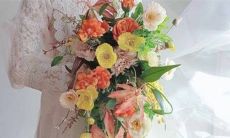 在今年农历二月十八这个日期里,是否适合选择作为求婚或订婚的好日子呢?