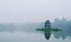 你是否想要参加于2023年2月15日到17日举办的百日宴庆典,共同庆祝一场不可错过的盛会?