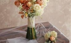 2023兔年5月黄道吉日查询,寻找适合订婚的黄道吉日日期,开启幸福婚礼的最佳时机!