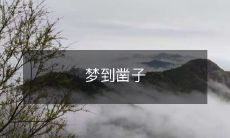 在梦中经历神奇之旅:我与凿子的不可思议奇遇记