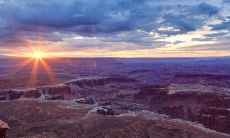 2023年春分之日诞生的可爱小兔子宝宝,你想要嘛?