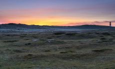 深度剖析2015年出生的属羊人——2023年到底有多少岁以及其个性特质评估