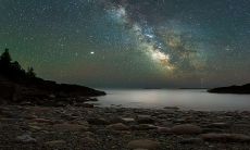 贵子是不是只出生在节气之时?2023年,探寻不同节气下宝宝的命运差异