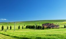 2023年春季分难易程度将对出生男孩的命运有何影响?他们的幸运数字是什么?