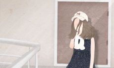 动物日的由来、意义和庆祝方式,以及对保护动物的意识和行动的影响