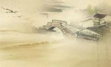 究竟2023年5月17日是否为开业吉日?这一天开业是否有利可图?