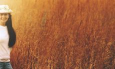 探寻未来十年大富大贵,哪个属相拥有人生最好的财运?