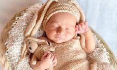 五行缺金火的男孩女孩名字:2023年10月13日出生的宝宝取名建议