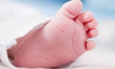 女性观察自己脚型的奥秘:从足下看透人生命运,探究脚形和财富、命运的解析与预测