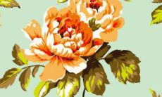 如何查询2023年4月最吉利的开业好日子以扩展您的生意