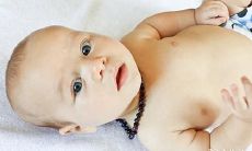 探讨2023年九月初九出生的婴儿五行缺金火属性对男女名字取舍的影响