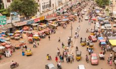 肛门长毛的后代是否注定财富荣华,该现象所蕴含的吉凶预示意义如何?