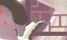 处女座周围的潜在“恶魔”是谁?通过星座分析解密!